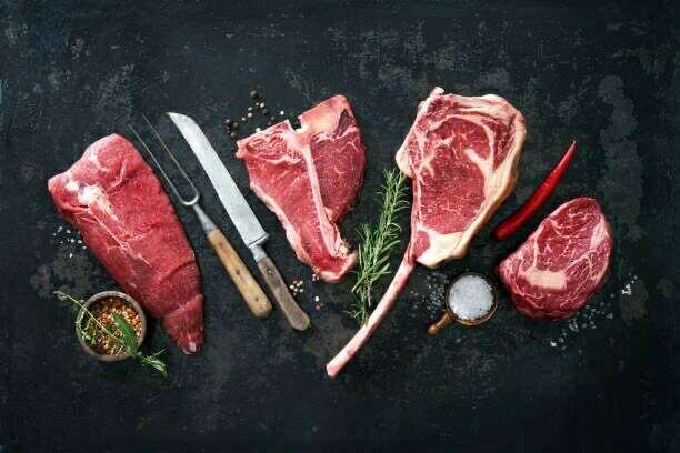 meat1