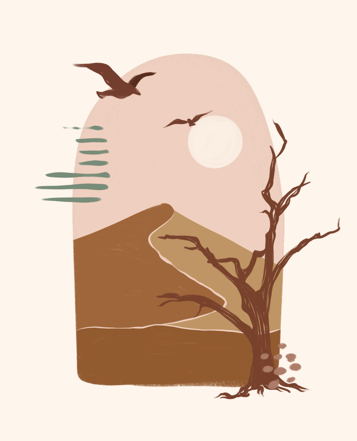 Untitled_Artwork 29