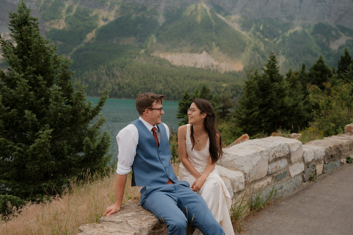 michigan hawaii elopement photographer