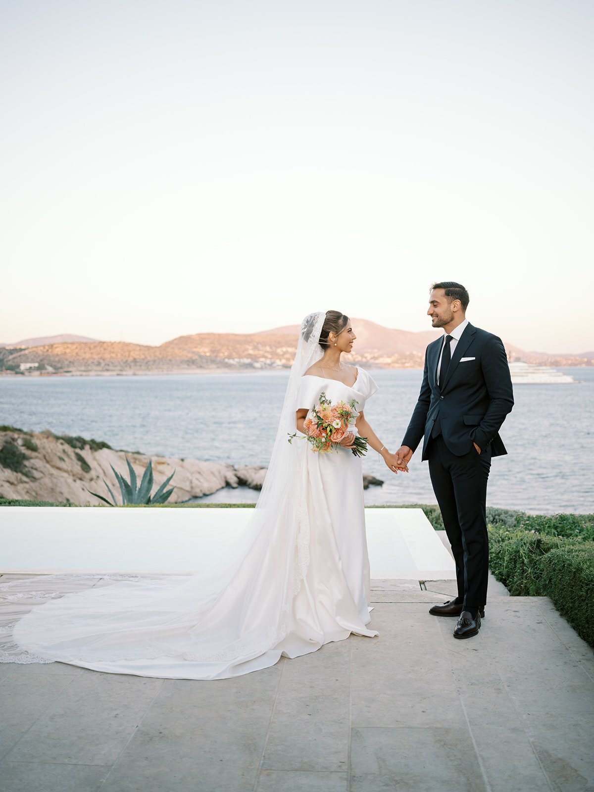 Indian wedding in Athens  (14)