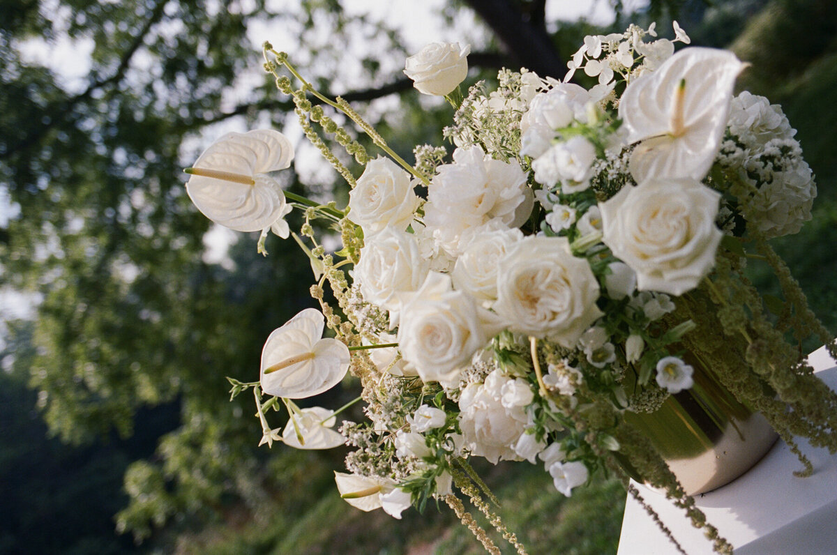 Jenny Losee Photography (114 of 346)