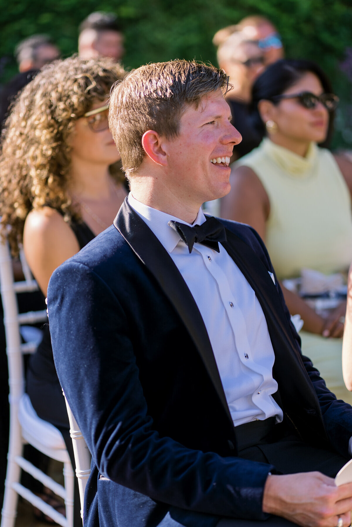 Grand_hotel_tremezzo_lake_como_wedding_GK-49