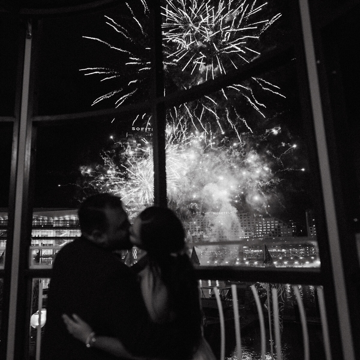 sydney-wedding-photographer-116