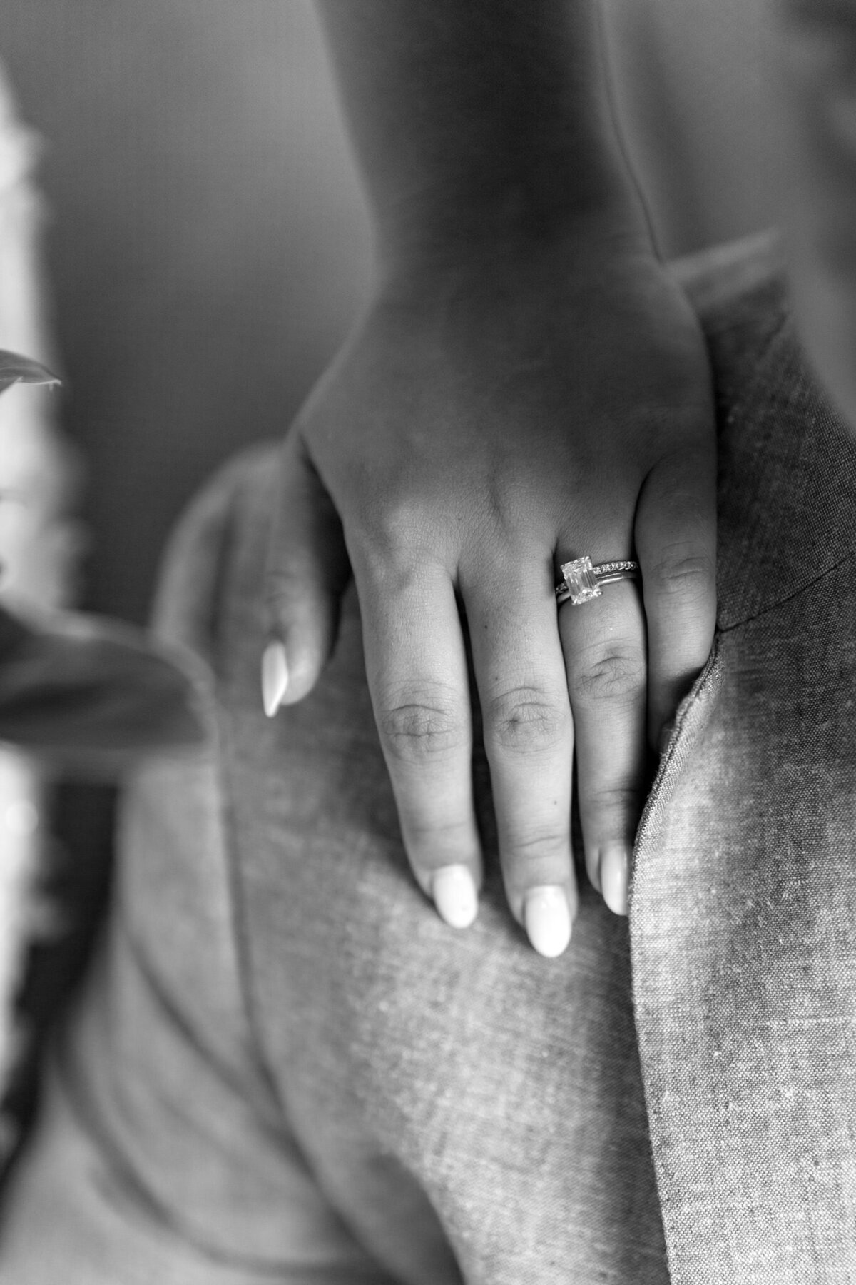 250629-Julie&Alex-ExcellenceRiviera-Wedding-Cancun-Mexico-Previews-Web-93