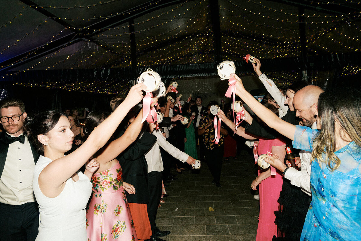 Eilis & Zac-1080_websize