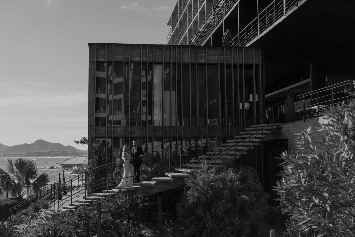 Los-Cabos-Wedding-13