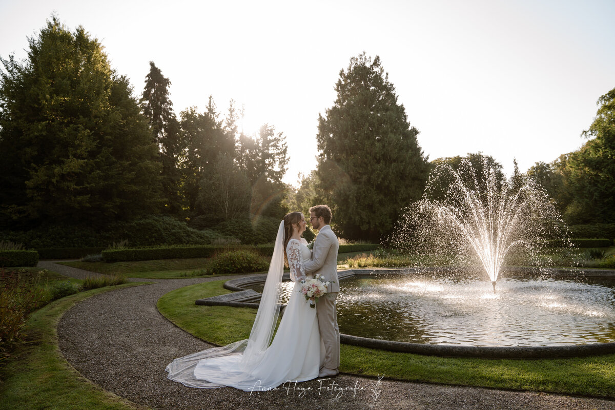 Annahagefotografie-13