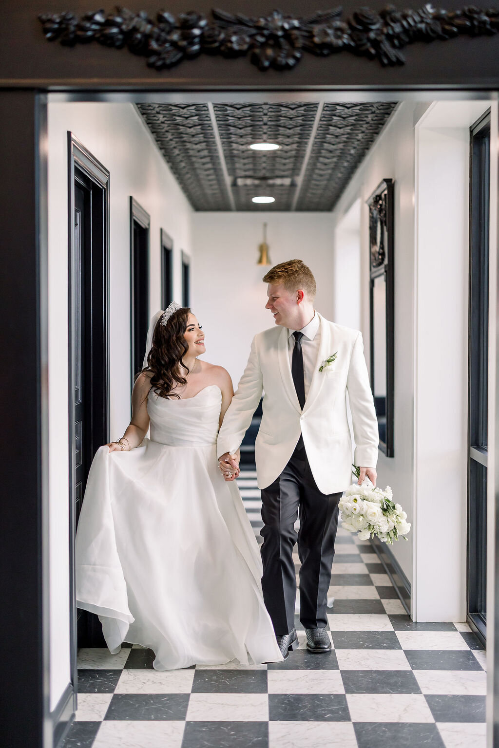 tenthirtyonecreative-132