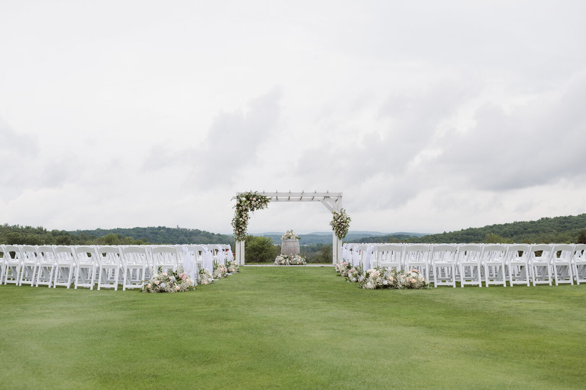 skyview-golf-club-new-jersey-wedding-photos-by-suess-moments-nj-photographer