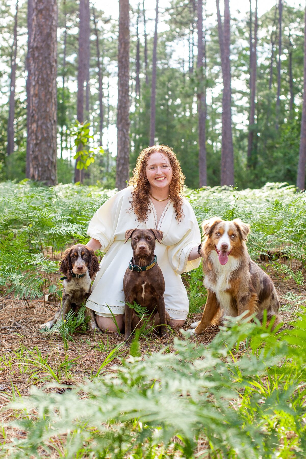 senior-photos-with-dogs
