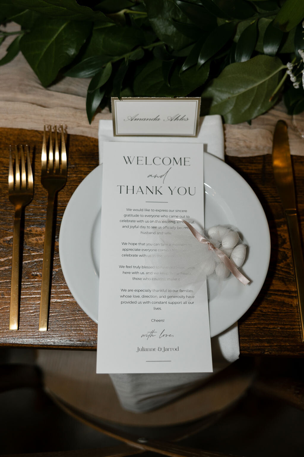 Scandia, Minnesota Wedding Photo46