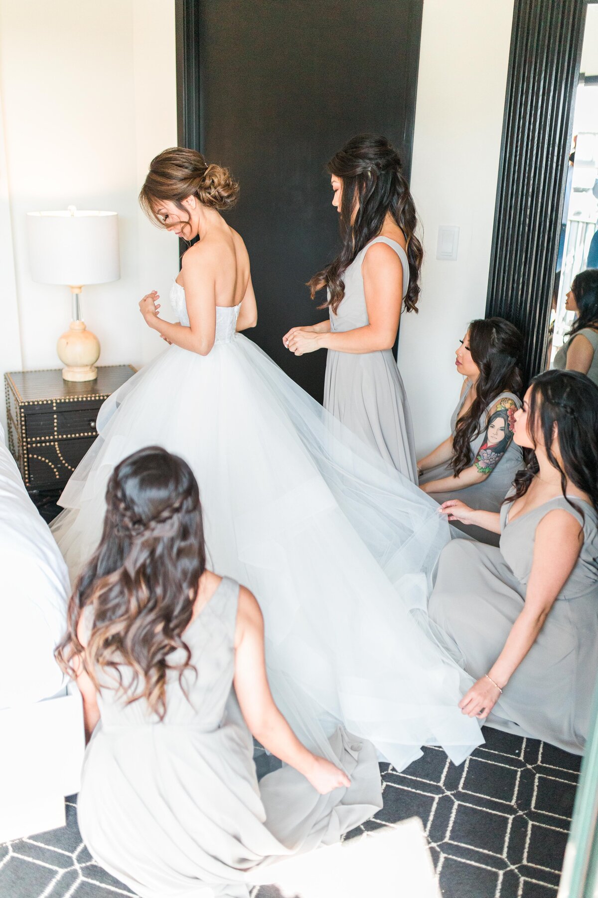 Montalvo-Villa-Wedding-jbj-associate-wedding560