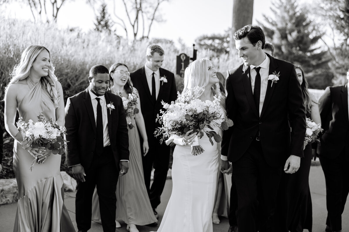 St Louis Country Club Wedding-24