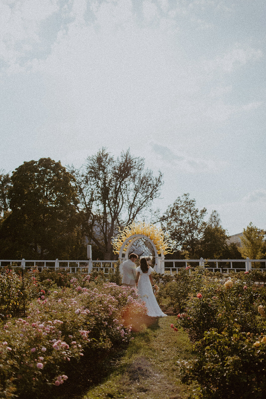 St. Louis_ MO _ Elopement + Intimate Wedding Photography _ Backcountry Bohemians-671