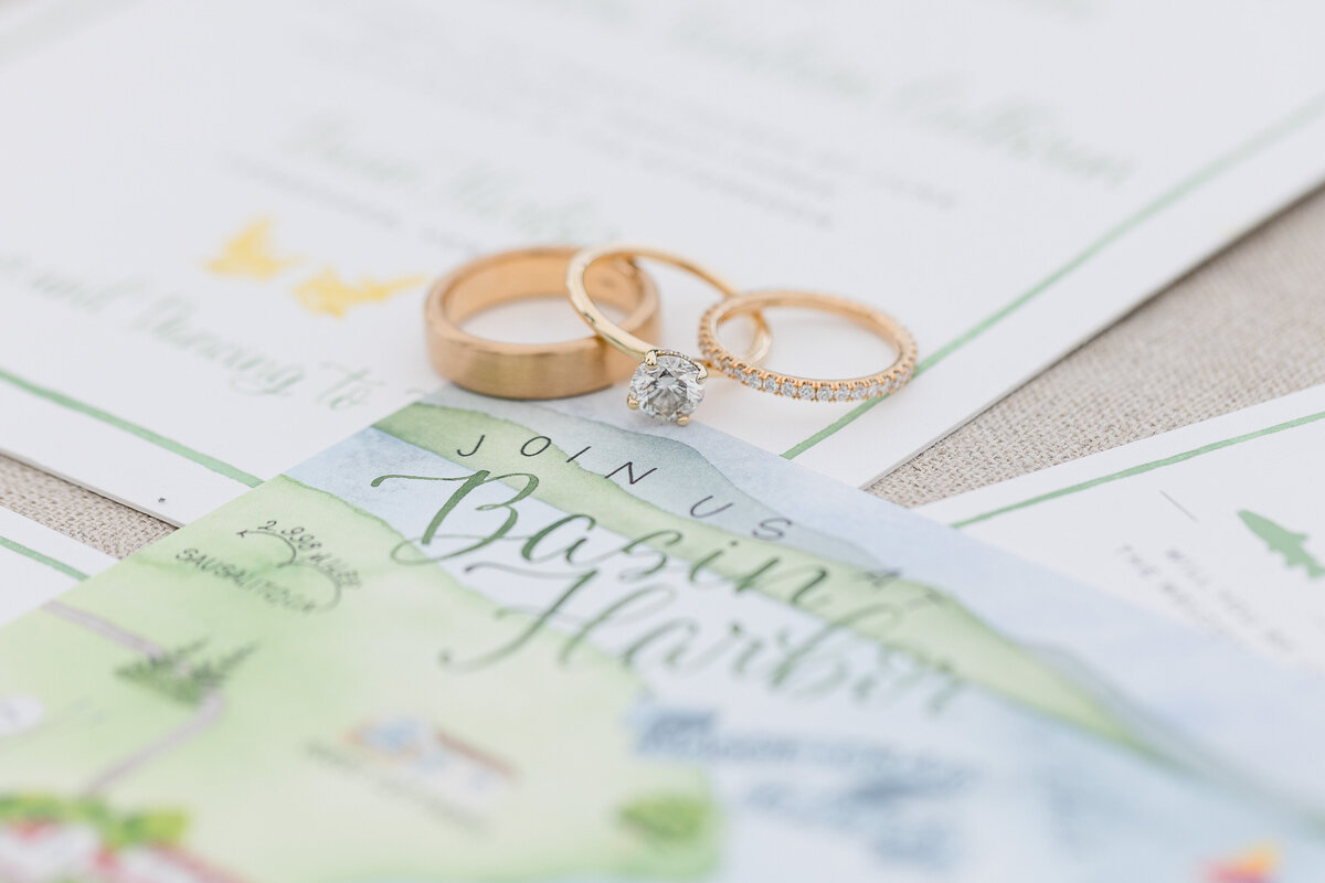 Basin-Harbor-Club-Vermont-Wedding-5