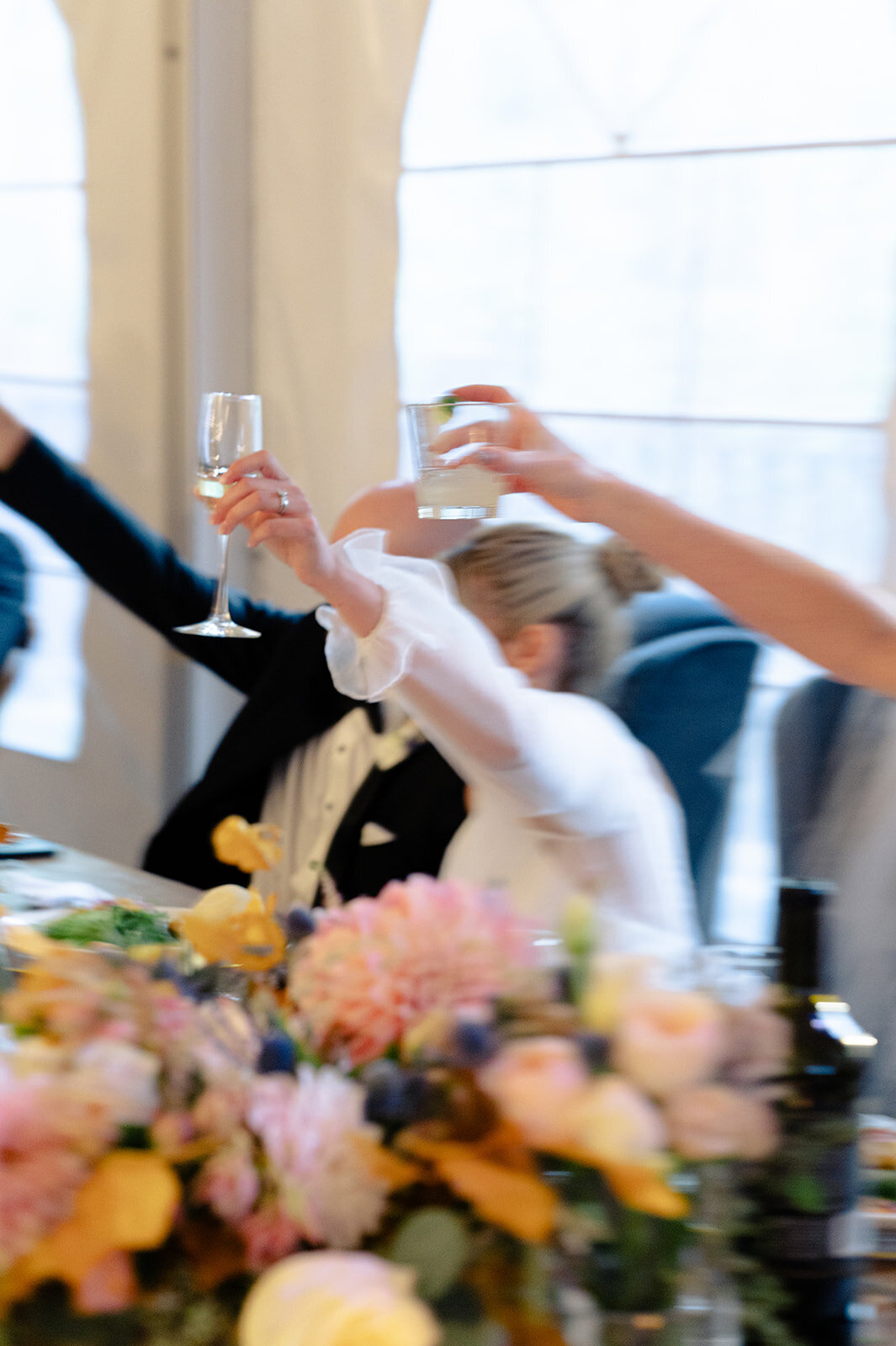 Jackson-Hole-Golf-And-Tennis-Wedding-Fall- JK-Foxtails-Photography-104