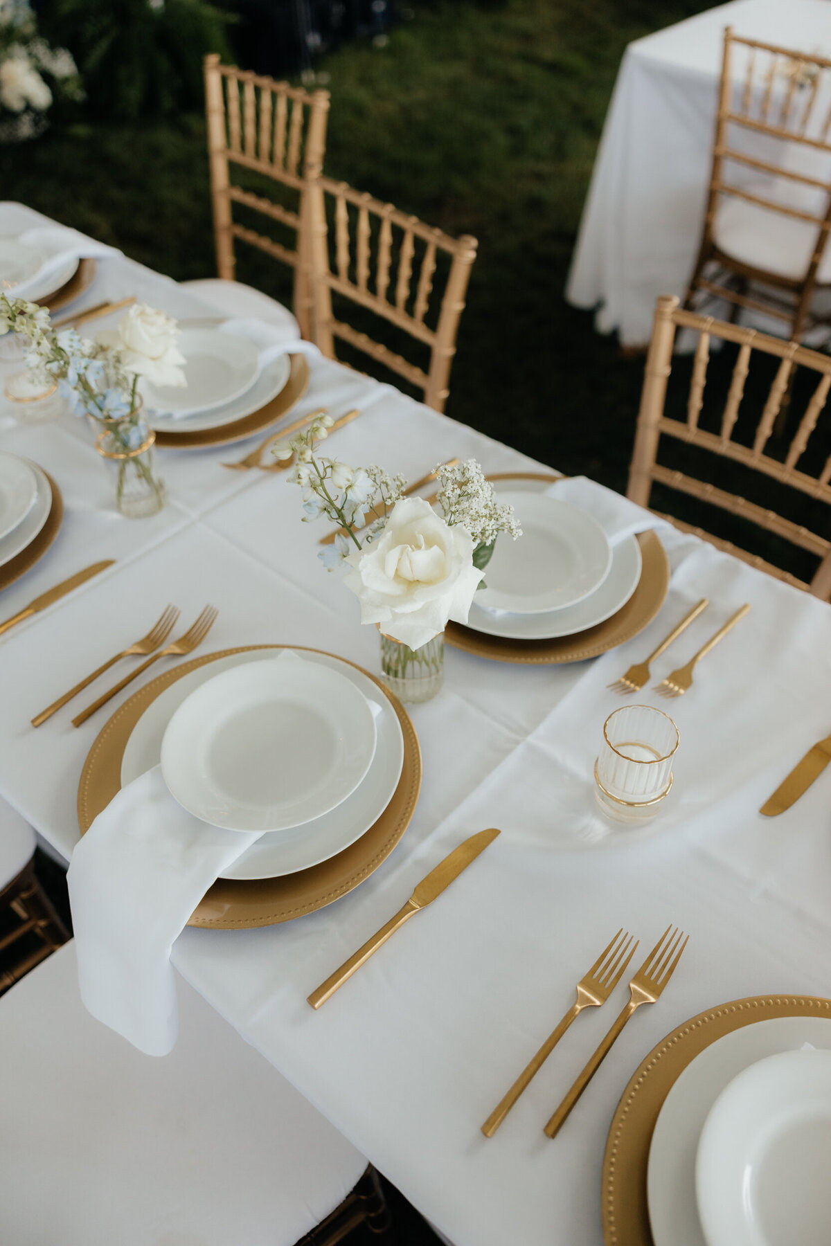 Lake-Ontario-Lakeside-Intimate-Wedding-2