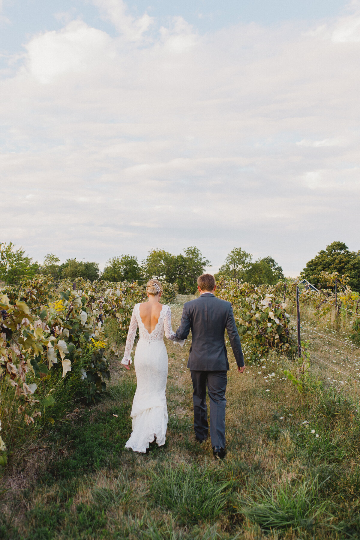 KevinAndVanessaMarried_090520_WeeThreeSparrowsPhotography-1039