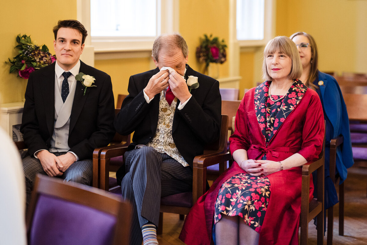 chelsea-old-town-hall-small-wedding-london-033
