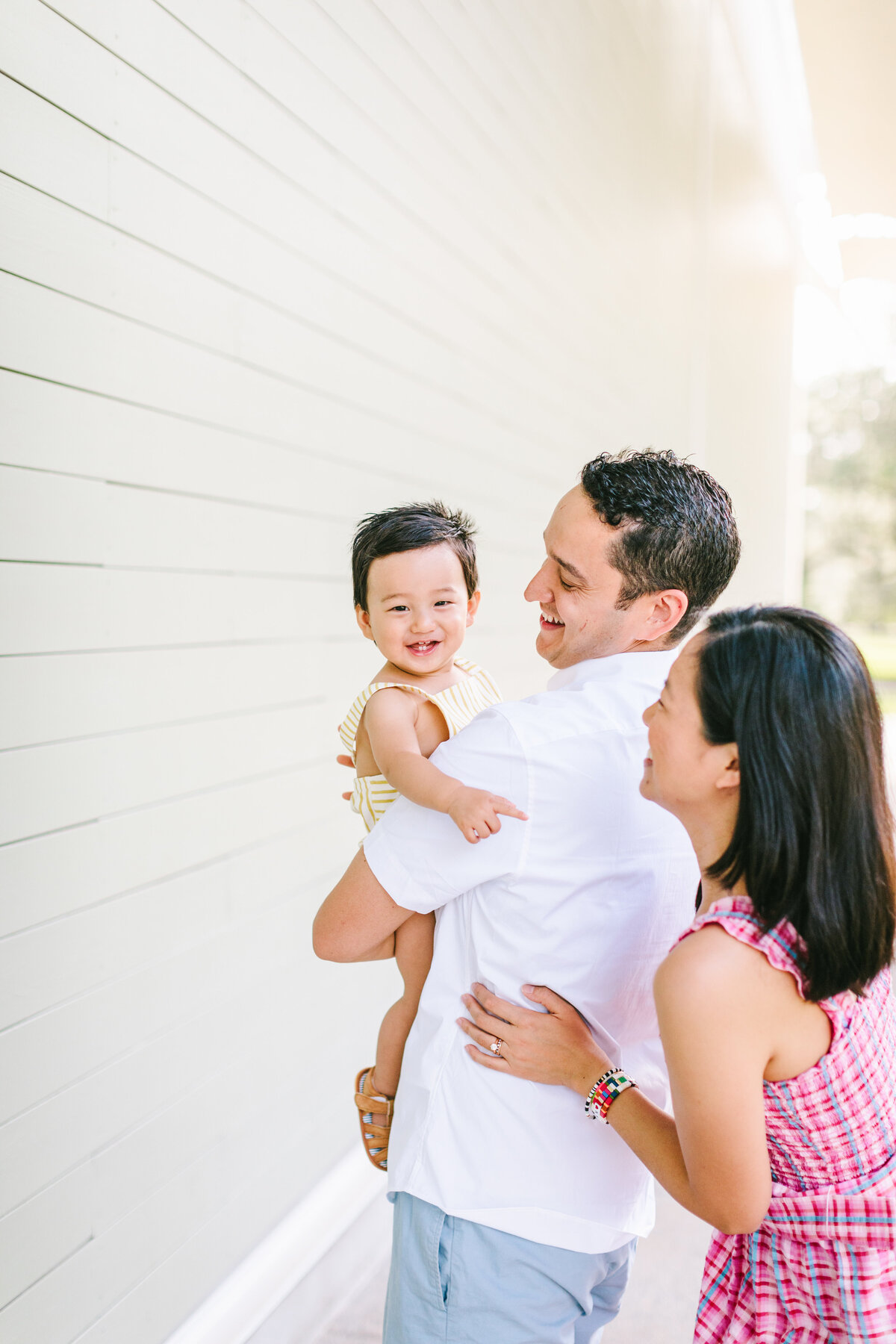 Best California and Texas Family Photographer-Jodee Debes Photography-35