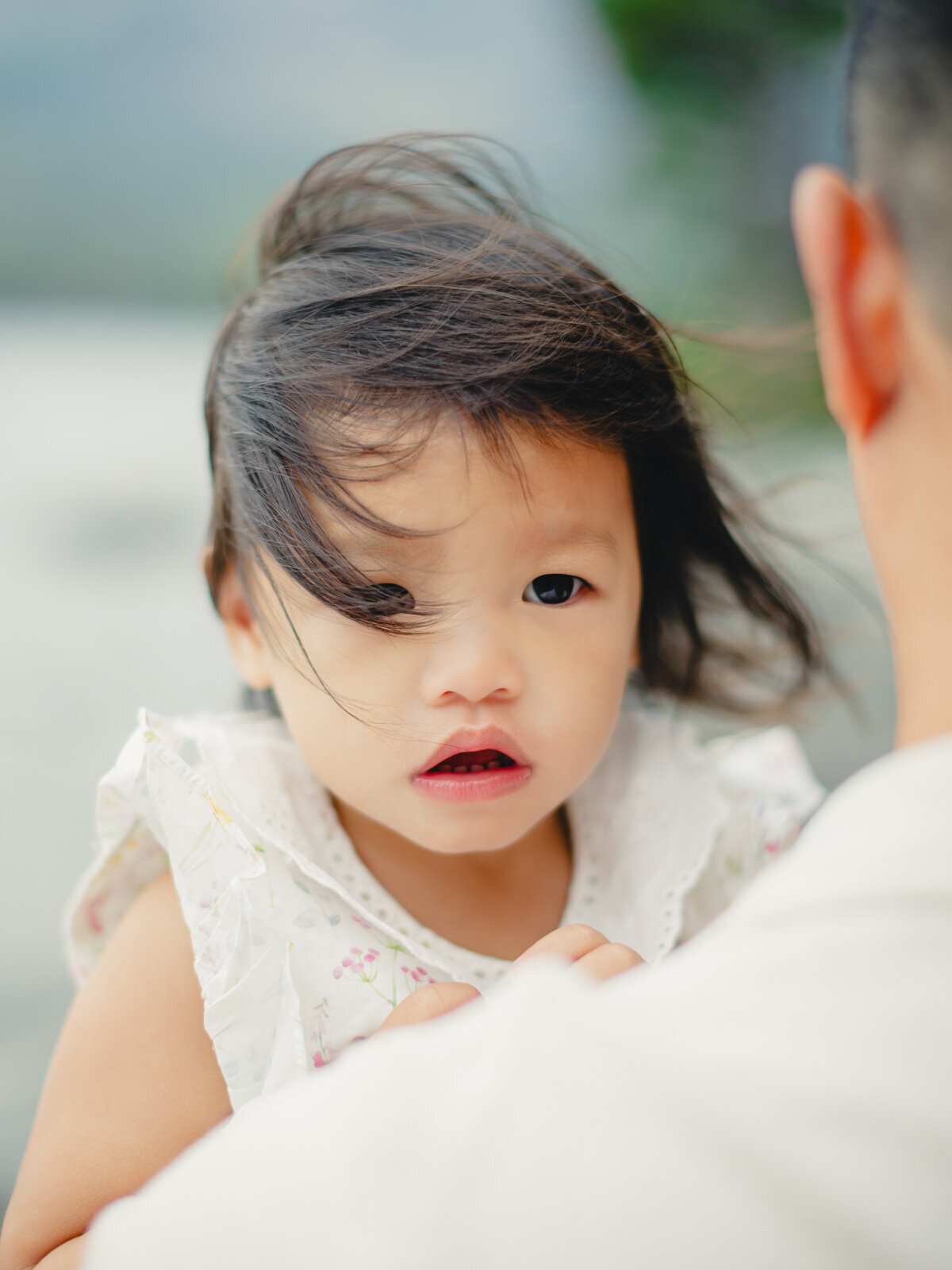 Lake Tahoe Family Photographer