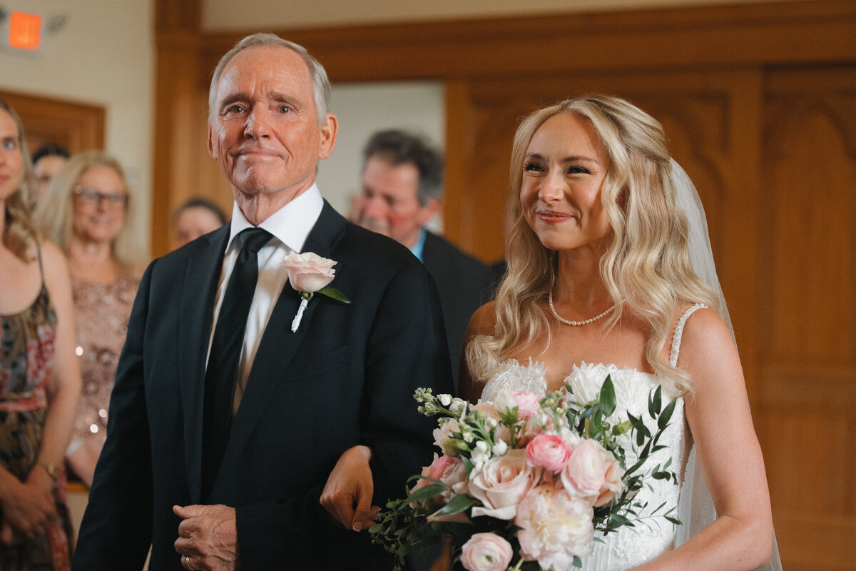 the-madison-hotel-conservatory-wedding-new-jersey-theel-productions-155