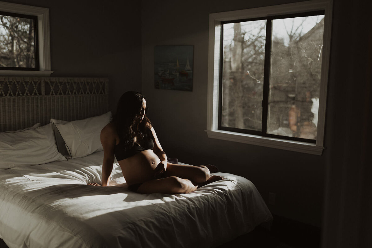 Martha_s Vineyard - Robbie Helm - Larisa Stinga PhotographyApril 13_ 2021_018_websize