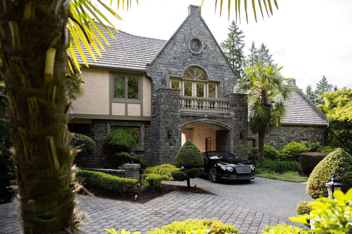 French Chateau (6 of 34)