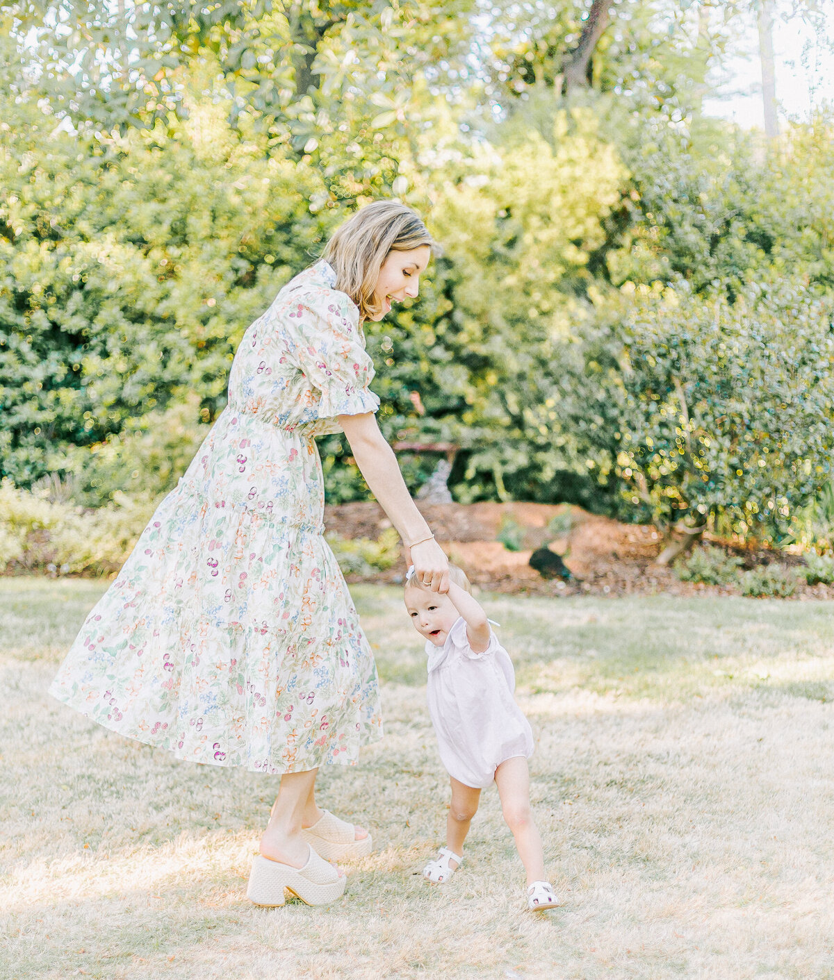 Birmingham-al-family-photographer-Elle-Lovelace-66