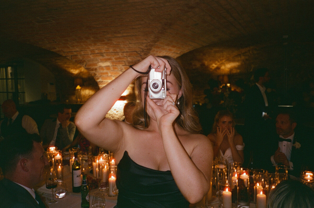 film-wedding-photographer-ireland-35mm-luxury (128)