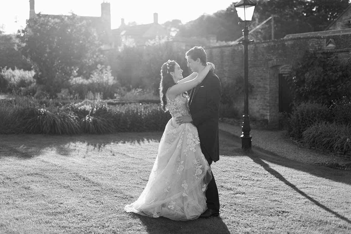 cotswoldswedding155