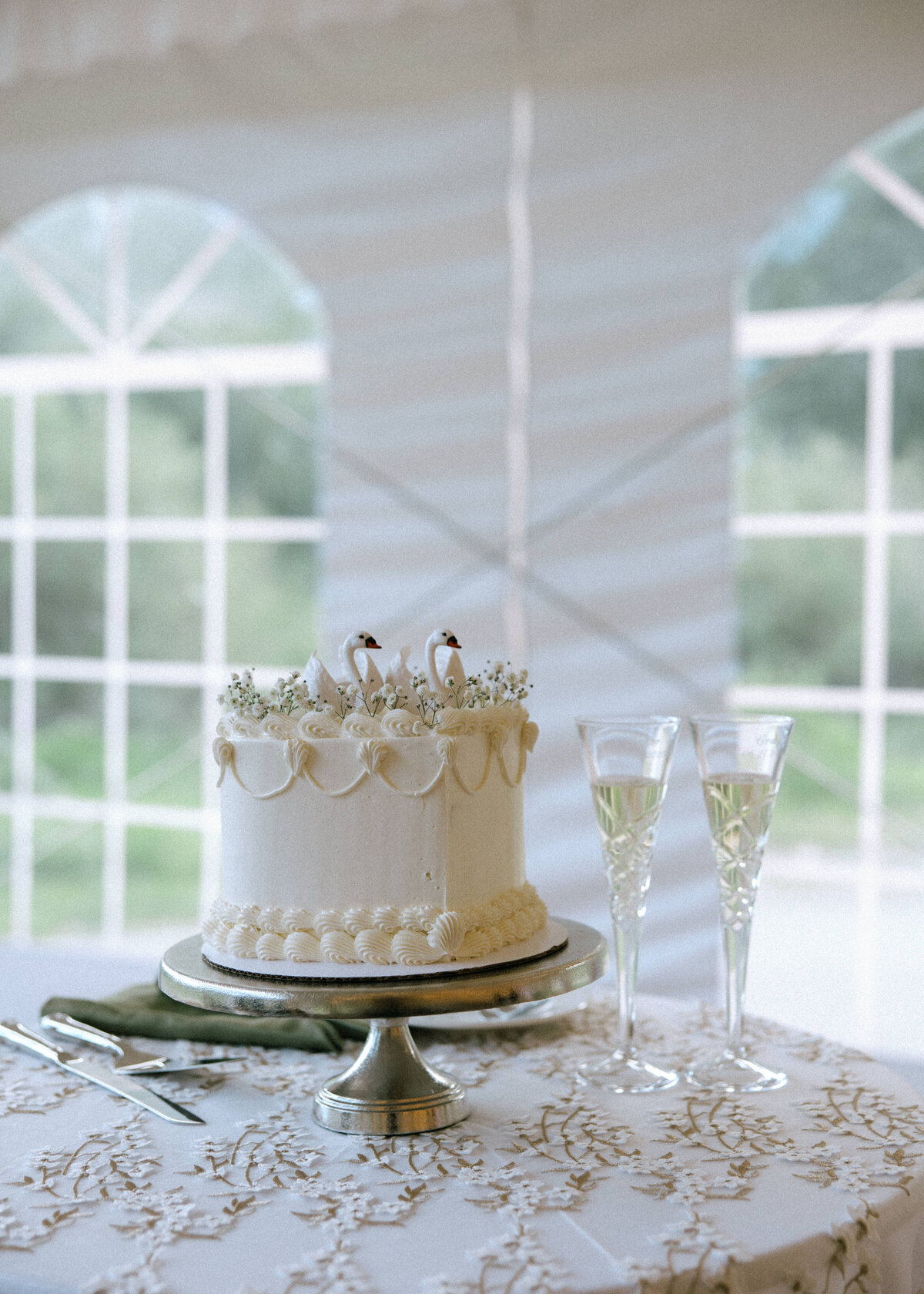 taylor&amp_craigwedding-94