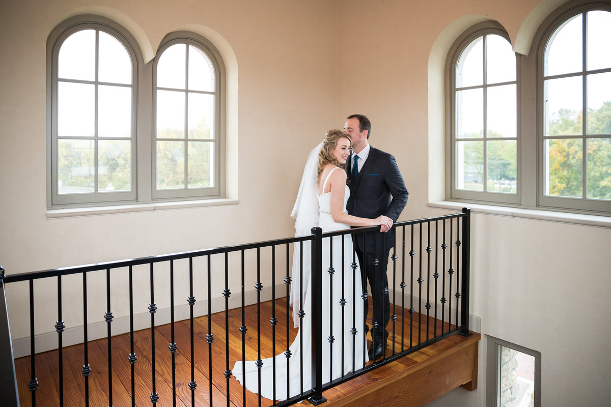 125625171014-25 mm-2