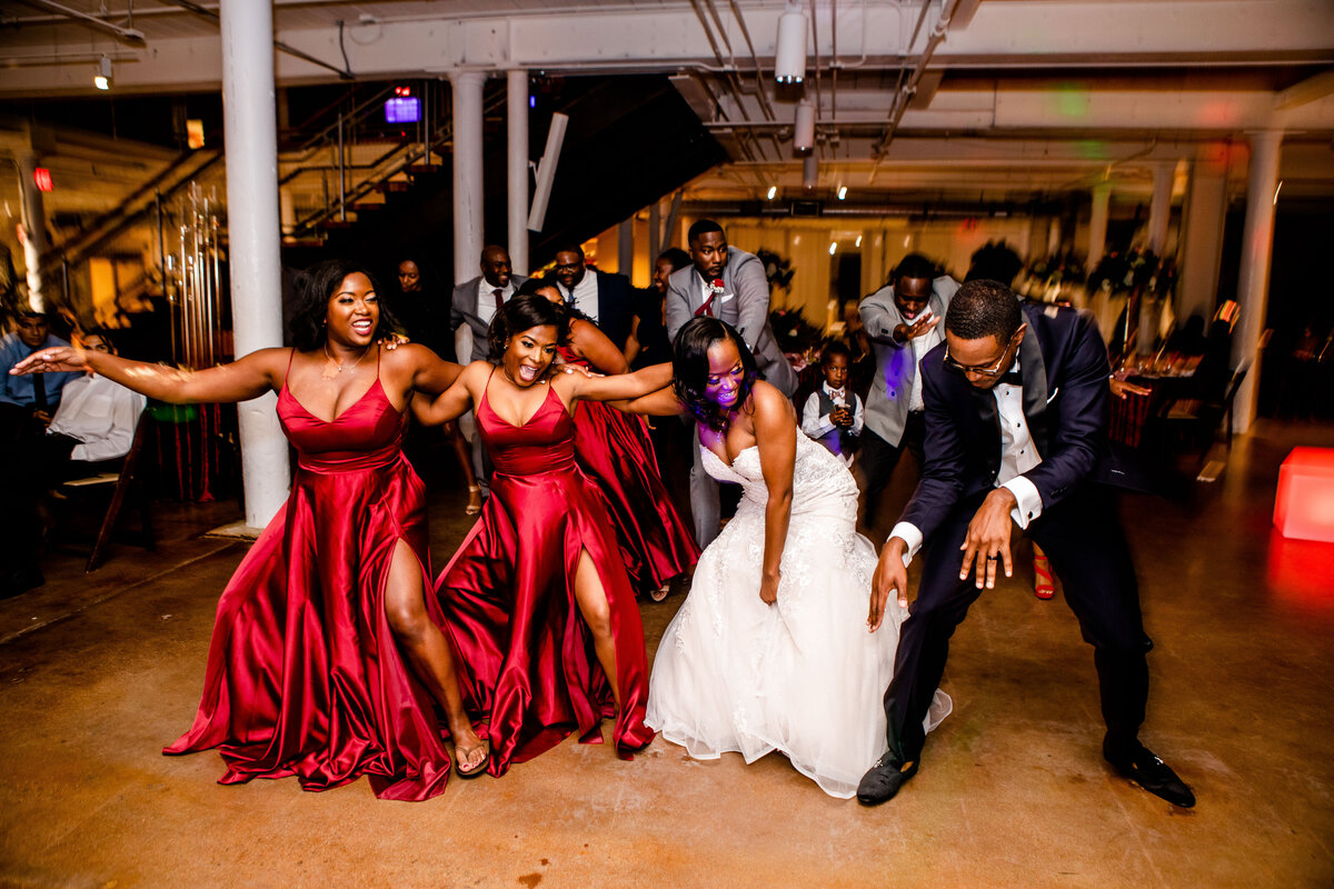 Site _ Weddings-15