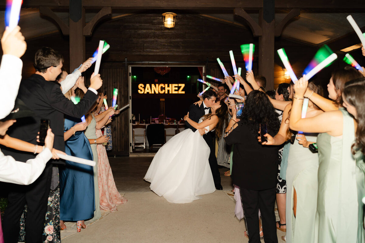 Montana Wedding Photographer-290