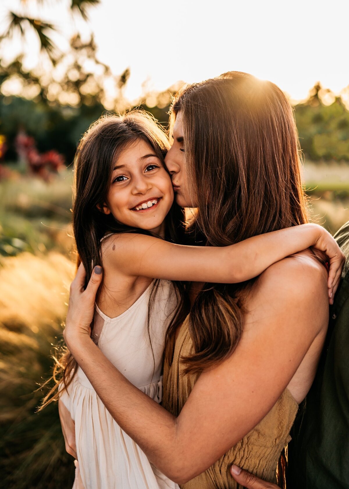 Chasing-Creative-Family-photography-naples-florida-31