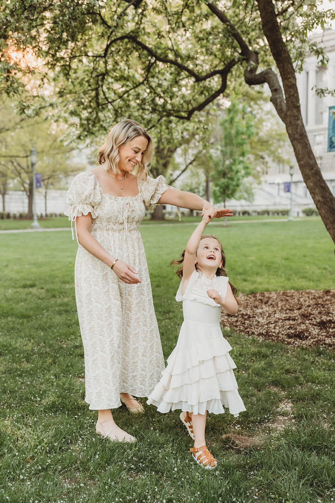 Spring-harrisburg-family-photographer-outdoors-4_websize