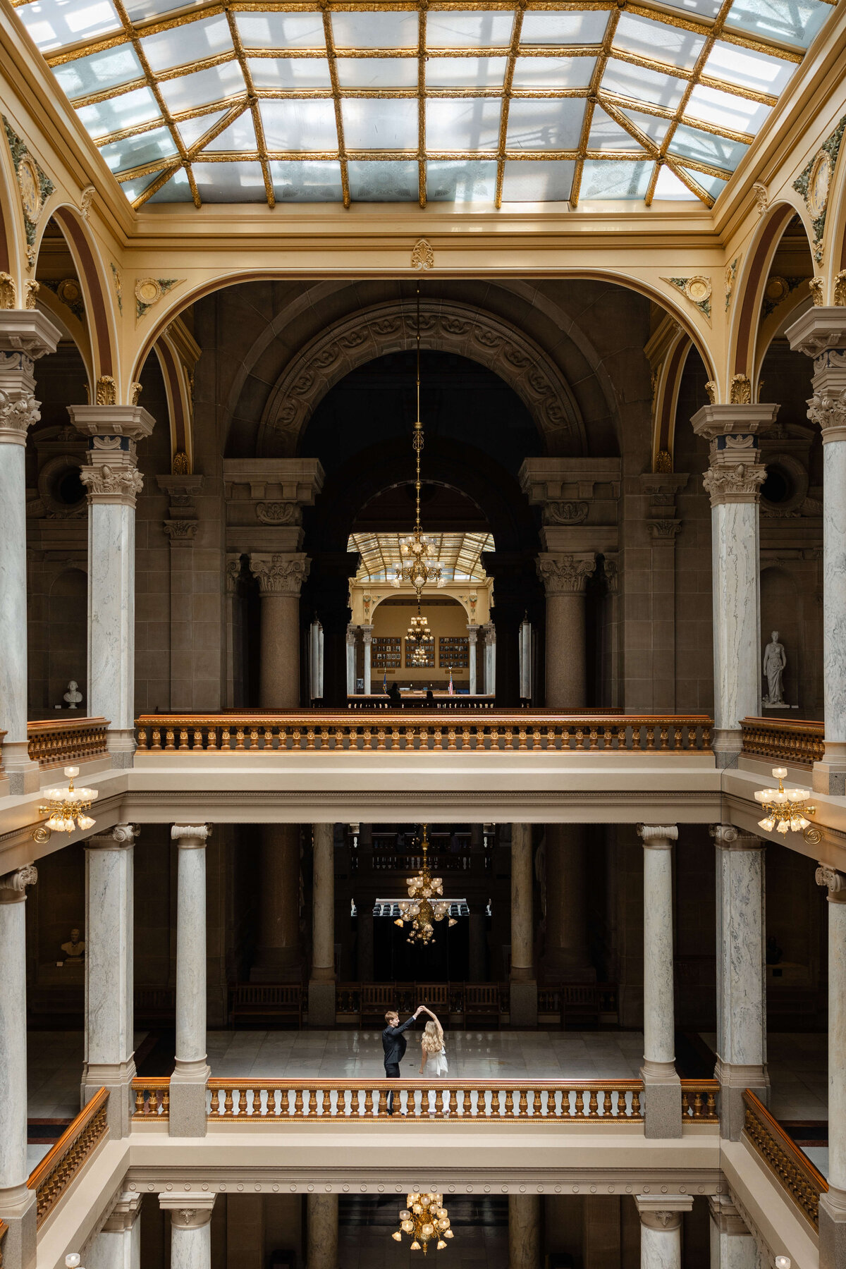 timeless_engagement_photography_indiana190