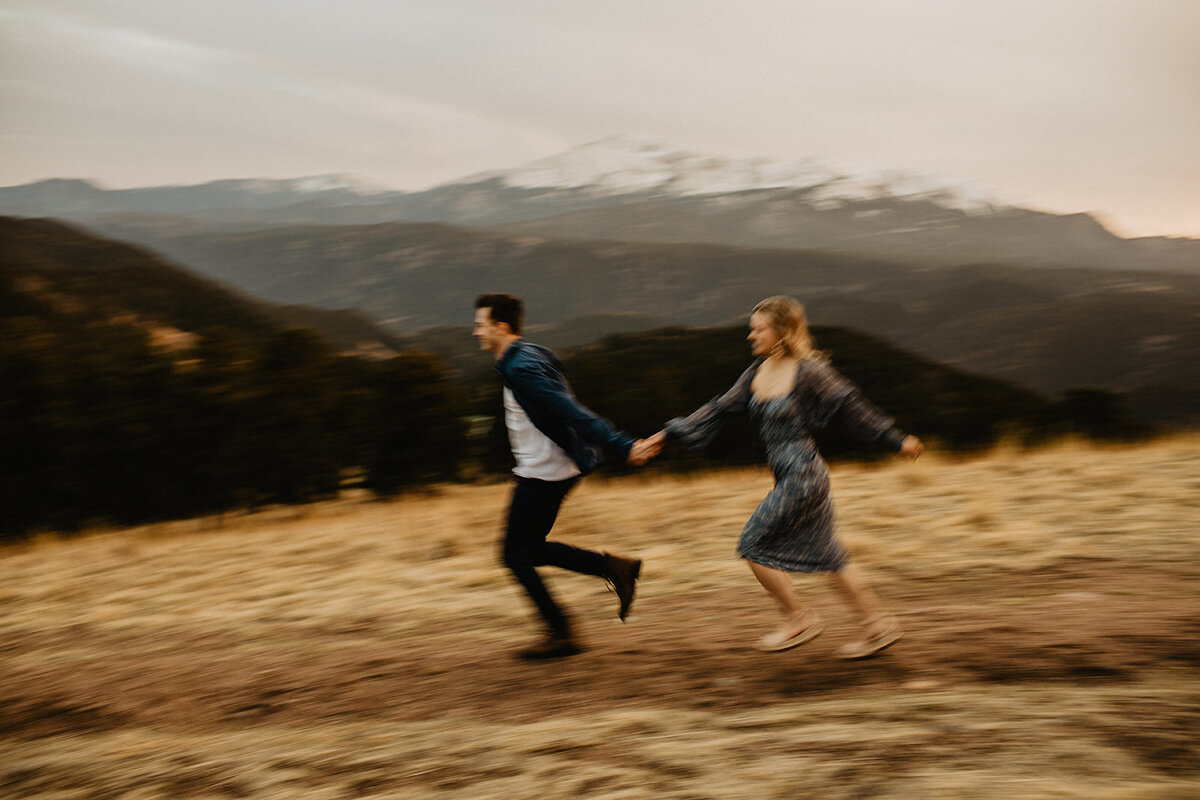 colorado wedding photographer