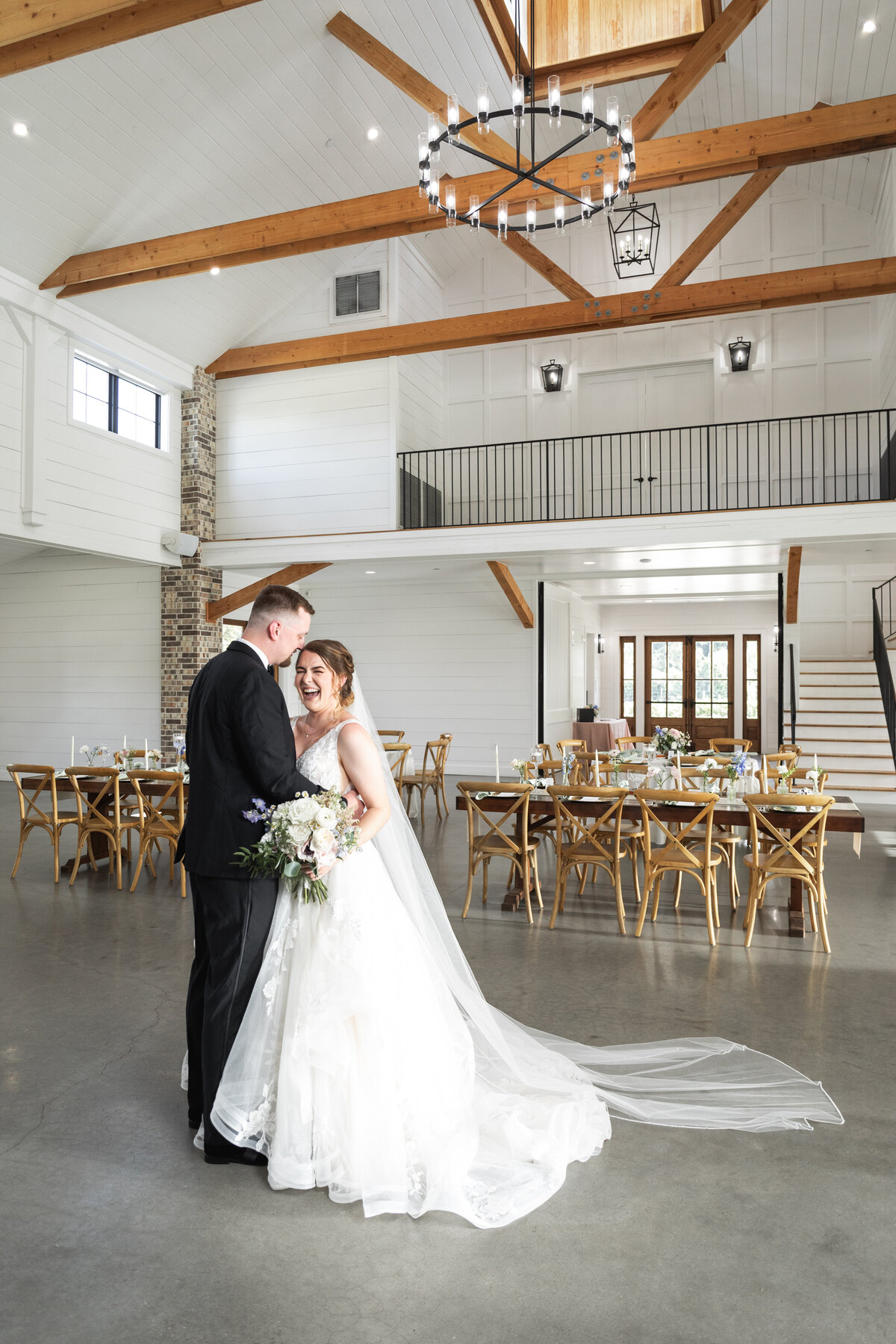 HiRes_07 08 2023 Stephenson Sell Wedding-350