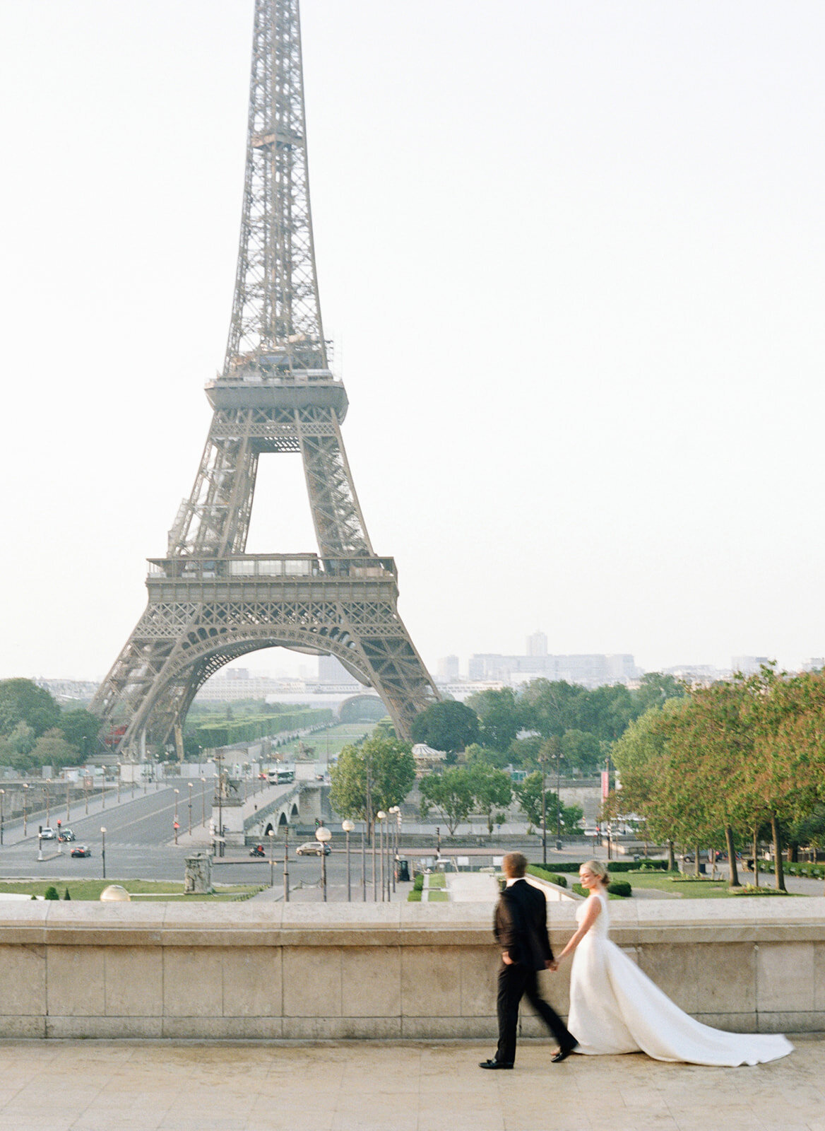 Herndon_Banks_Wedding_Paris_France_TaraHodgesPhotography034