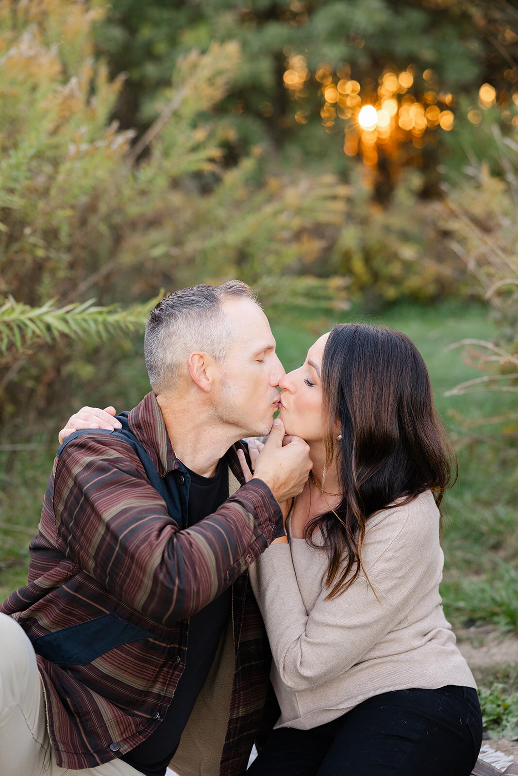 shank-family-2025-97