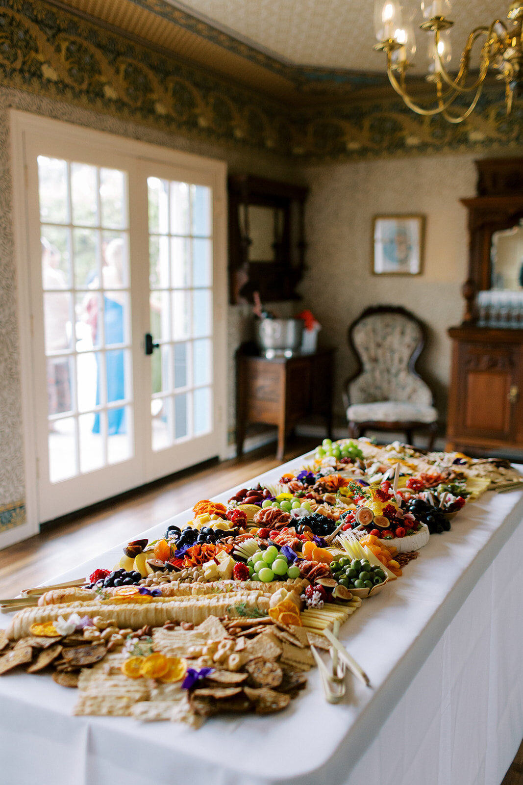 ariana-dru-mill-rose-inn-wedding-photos-apollo-fotografie-455