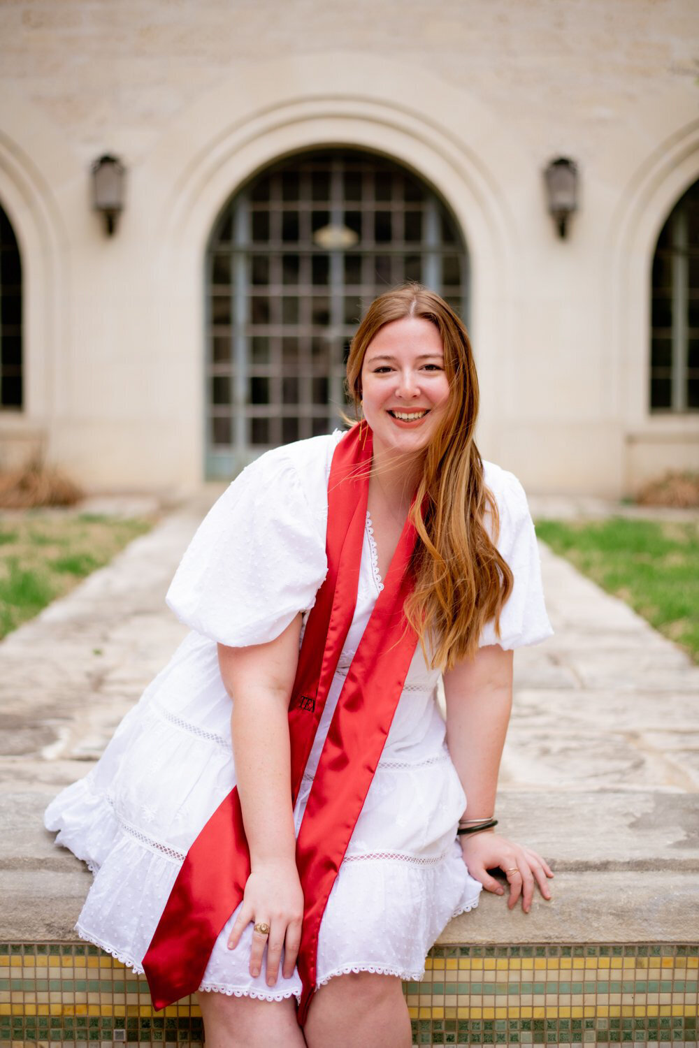 UTaustinseniorphotographer.katharris-port-3