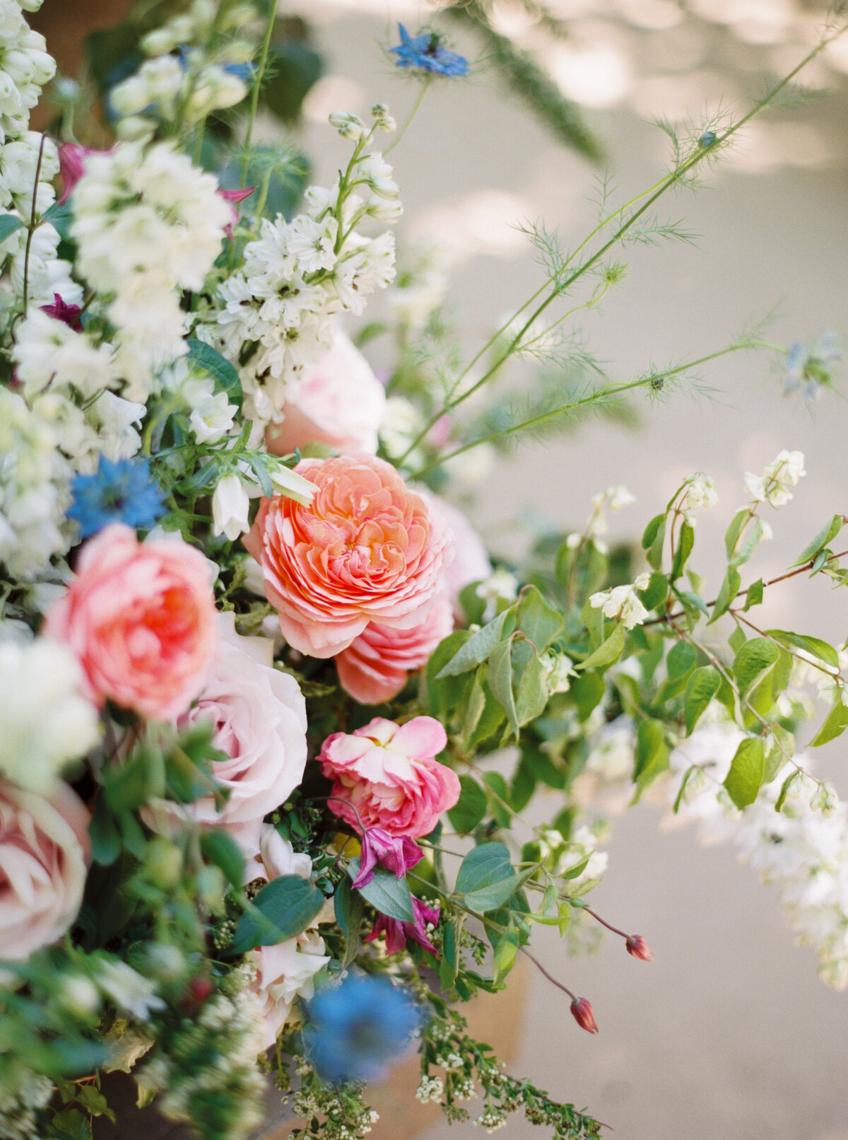 Santa_Ynez_Private_Estate_Wedding_035