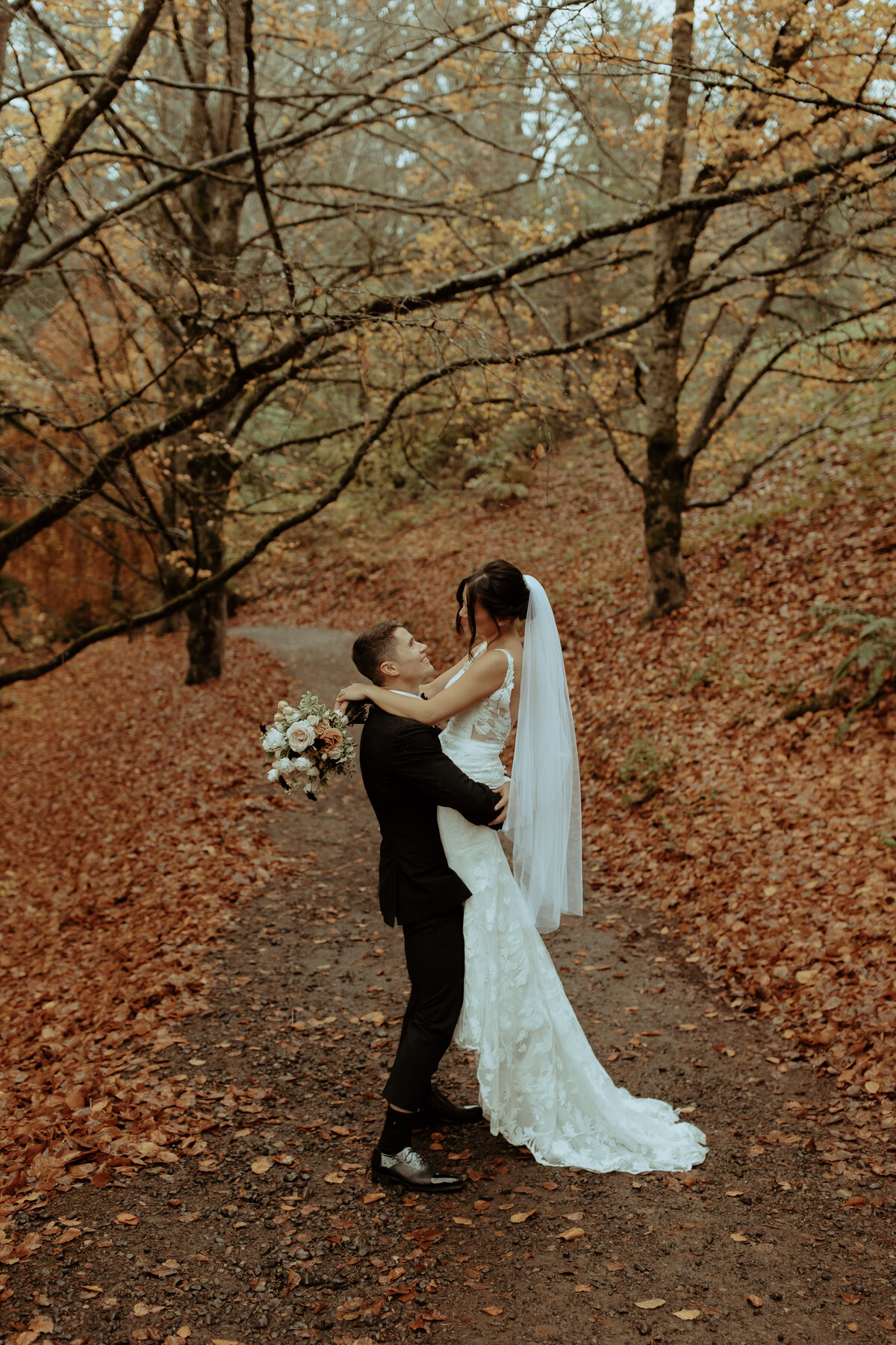 MarinaJoshWedding-196