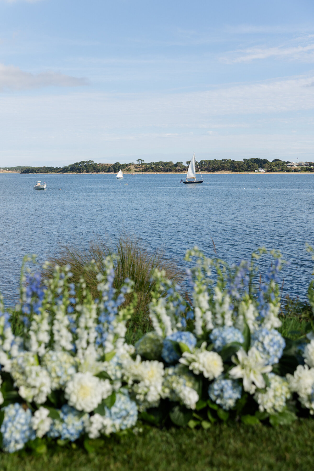 Wequassett-Resort-Cape-Cod-Wedding-54