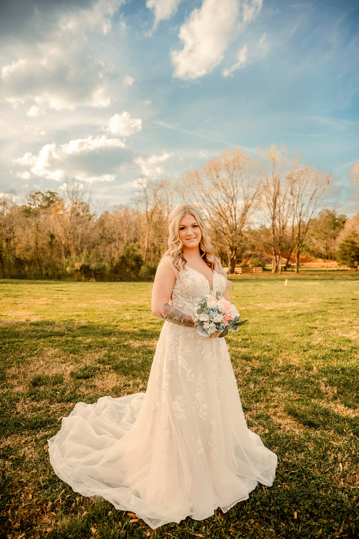 Tayler Bridals -48 copy