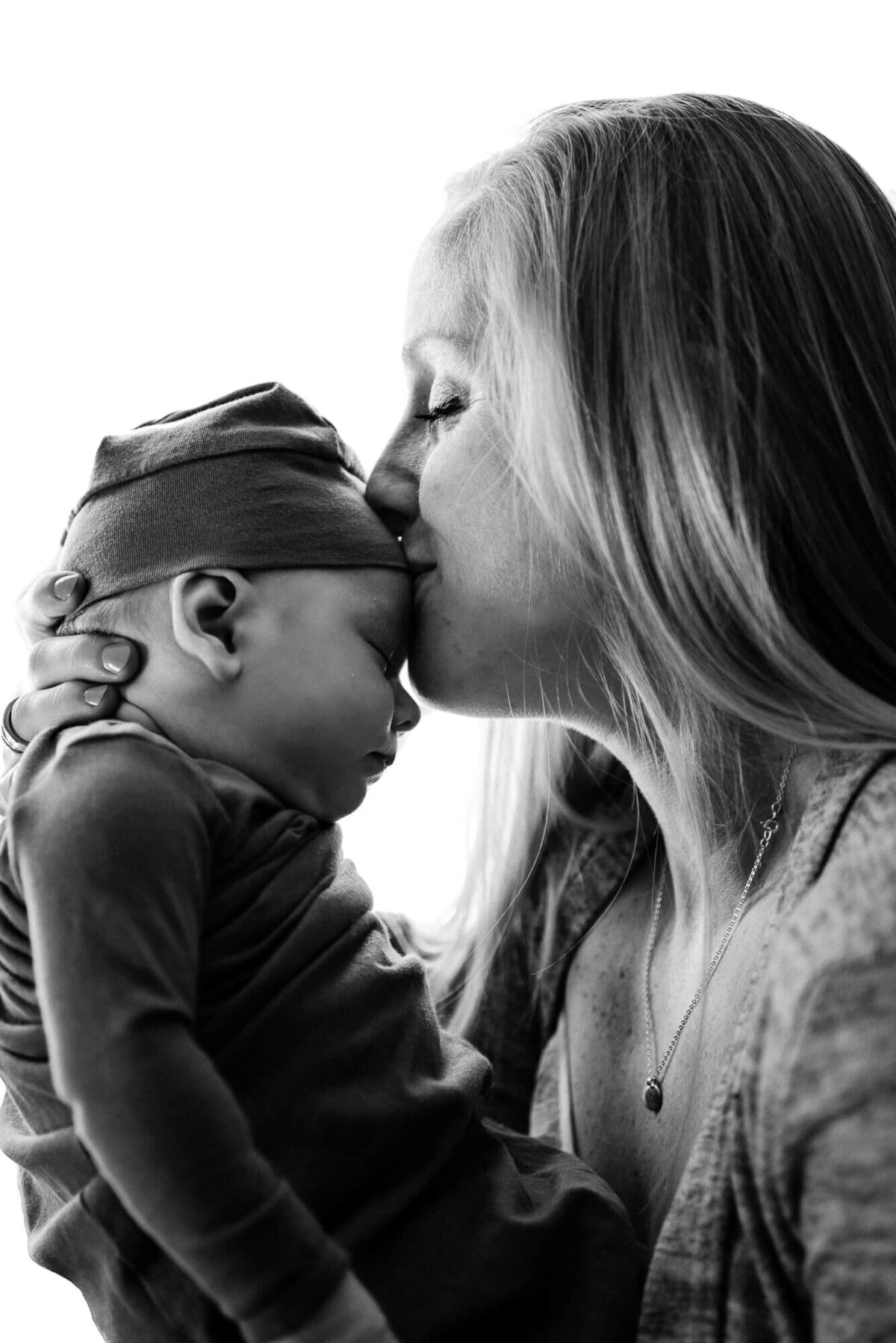 Toronto-Newborn-Photography-9