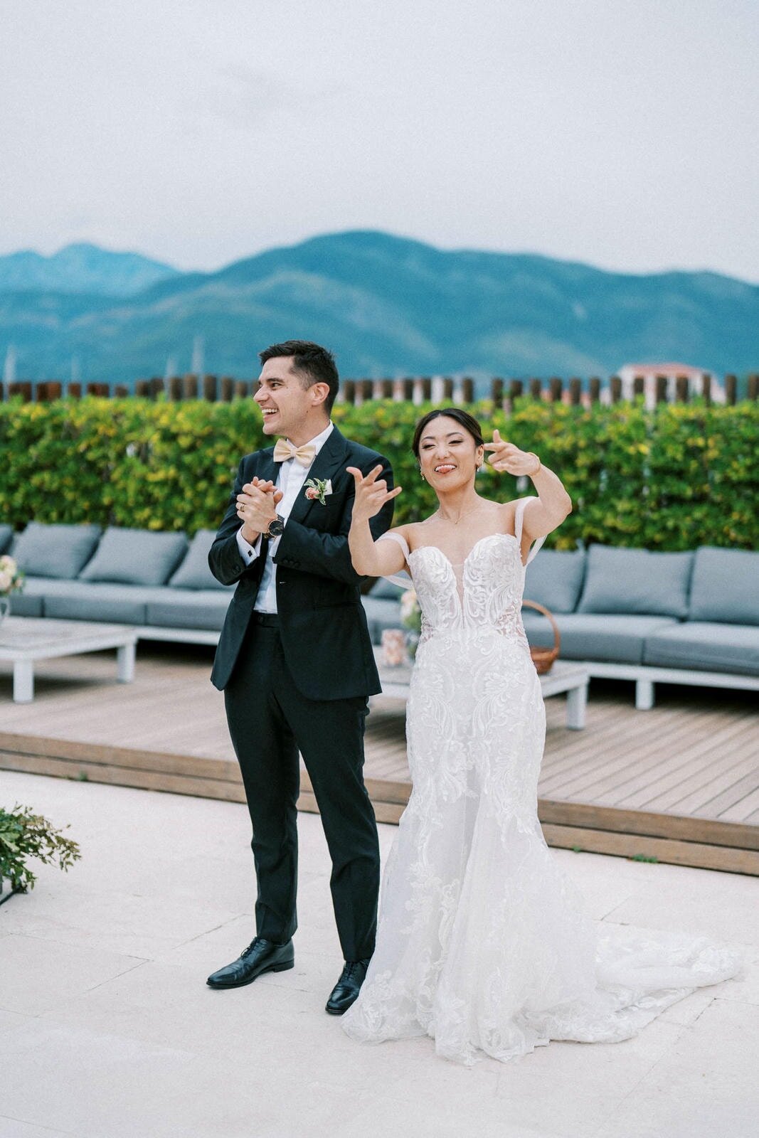 W7-Wedding-Photos-Emily-and-Michael-2024-05-26-2500px-1321